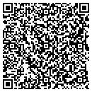 QR code with Windsor Investment contacts