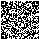 QR code with Insight Outreach & Consulting contacts