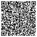 QR code with Mail Box Express contacts