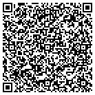 QR code with Visions of North Carolina Inc contacts