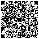 QR code with Anastasio's Dumpsters Div contacts