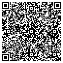 QR code with Wanerka Gary R MD contacts