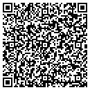 QR code with And Carting LLC contacts