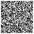 QR code with Help Find A Cure For Lupus contacts