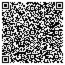 QR code with Owens Kenneth CPA contacts