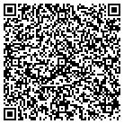 QR code with Shadow Lake Home Owners Assn contacts