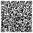 QR code with Andresen's Refuse Service contacts