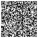 QR code with W W R W Invest LLC contacts