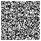 QR code with Webster Group Childrens Group contacts