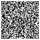 QR code with Andrew S Waste Service contacts