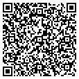 QR code with Infolink contacts