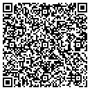 QR code with Ladiga Sportswear Inc contacts