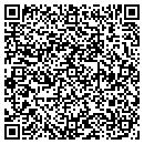 QR code with Armadillo Dumpster contacts
