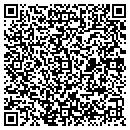 QR code with Maven Publishing contacts