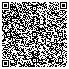 QR code with Pc Accounting & Consulting contacts