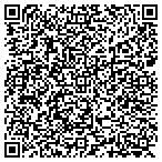 QR code with Oklahoma United Methodist Circle Of Care Inc contacts