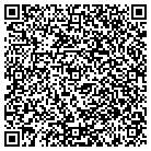 QR code with Payne County Youth Shelter contacts