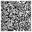 QR code with Ars Action Refuse Service contacts