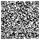 QR code with Shoreline Trace H O A contacts