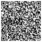 QR code with Z A S Investments II Inc contacts