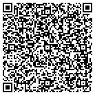 QR code with Automated Waste Disposal contacts
