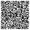 QR code with Pengar Group Inc contacts