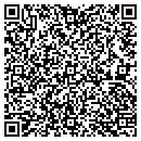 QR code with Meander Publishing LLC contacts