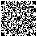 QR code with Aztec Containers contacts