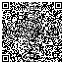 QR code with Luis L David Inc contacts