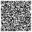 QR code with Savur Child Development Center contacts