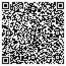 QR code with Medici Publishing Inc contacts