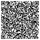 QR code with Macfarlane A Radford Md Pa contacts
