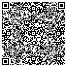 QR code with National Assn-Chronic Disease contacts