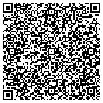 QR code with Mcreynolds & Associates M D 's P A contacts