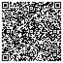 QR code with MemeBridge contacts