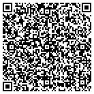 QR code with S M B Institute of Technology contacts