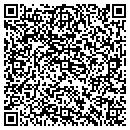 QR code with Best Roll Off Service contacts