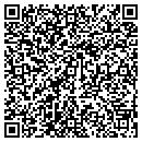 QR code with Nemours Pediatrics Georgetown contacts