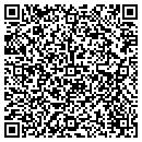 QR code with Action Blueprint contacts