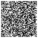 QR code with From Start To Finish Inc contacts