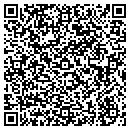 QR code with Metro Publishing contacts