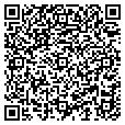 QR code with Bfi contacts