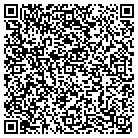 QR code with Newark Pediatrician Inc contacts