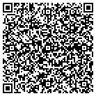 QR code with Metrowest Publishing Inc contacts