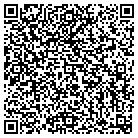 QR code with Sutton Mix Avenue LLC contacts