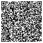 QR code with Pediatric Associates contacts