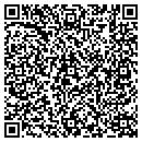 QR code with Micro Map And Cad contacts
