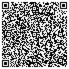 QR code with Pediatric Practice Program contacts