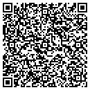 QR code with Optimal Insights contacts