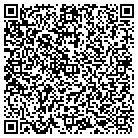 QR code with Blueleg Investment Group LLC contacts